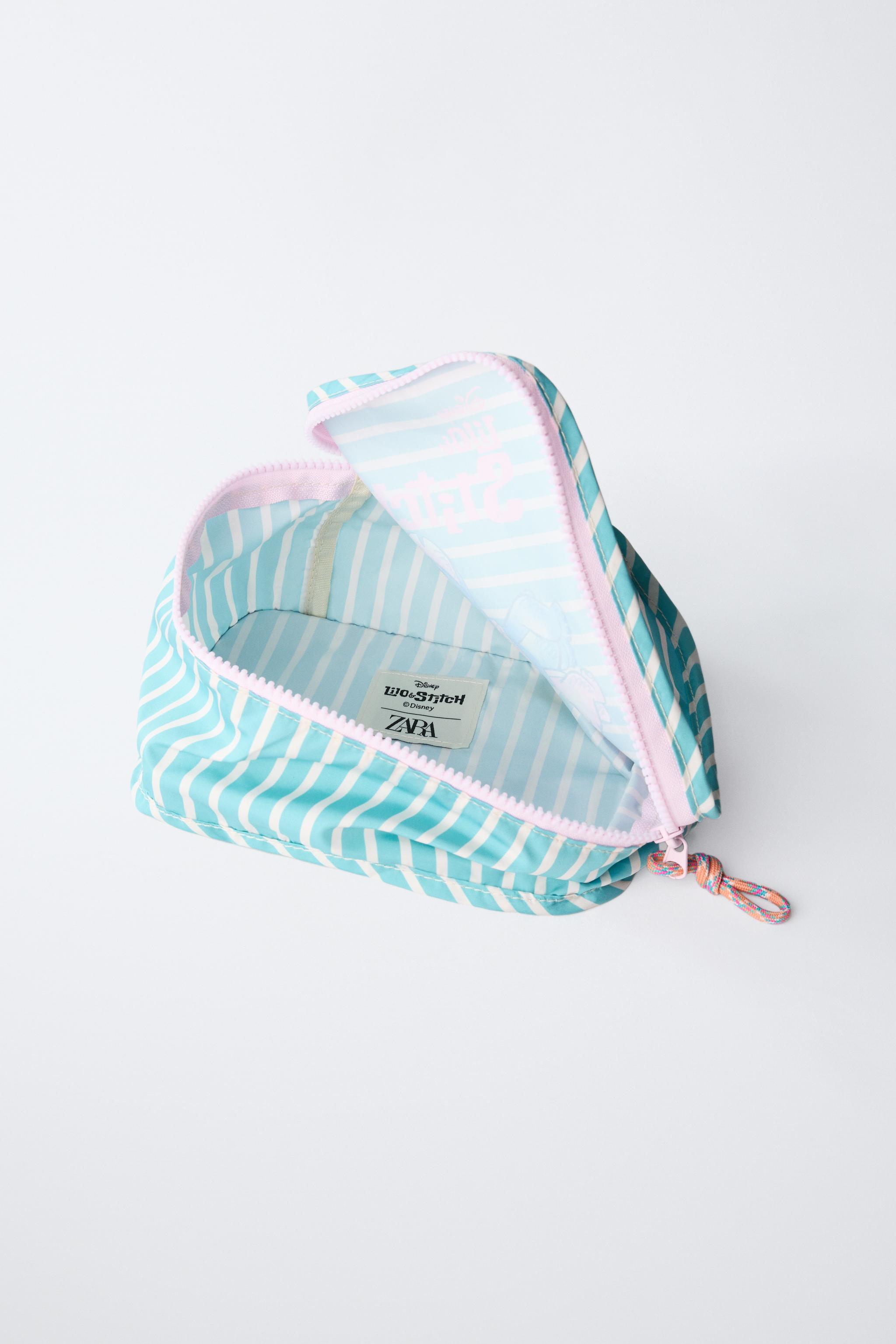 LILO & STITCH © DISNEY TRAVEL ORGANIZERS